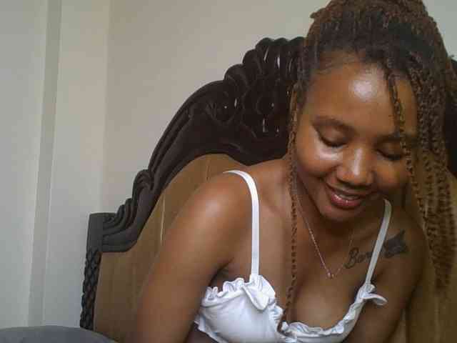 Bancie webcam