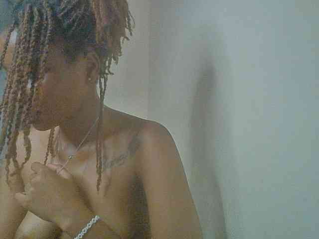 Bancie webcam