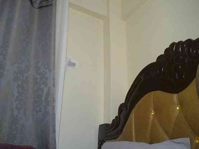 Bancie webcam