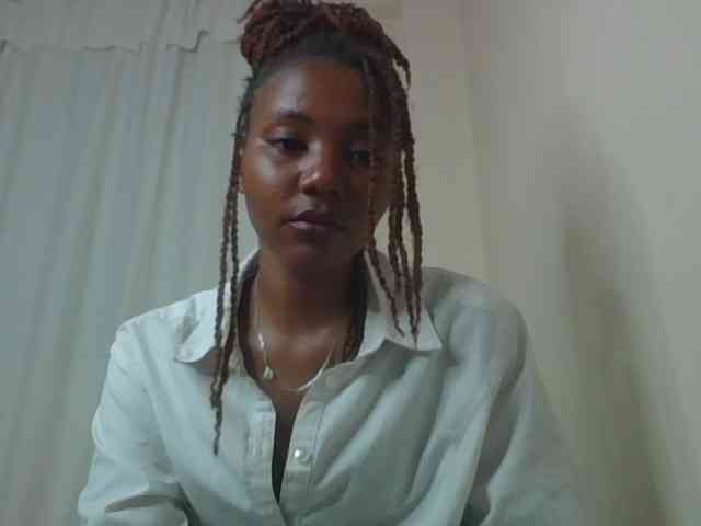 Bancie webcam