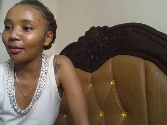 Bancie webcam