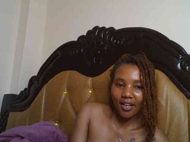 Bancie webcam