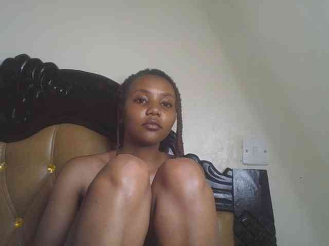 Bancie webcam
