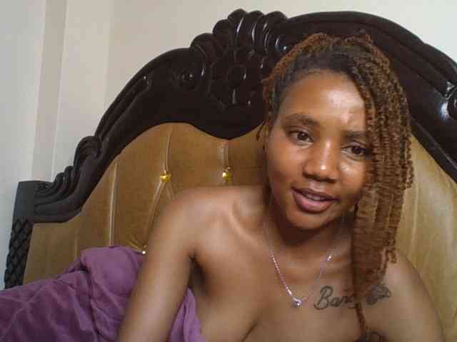 Bancie webcam