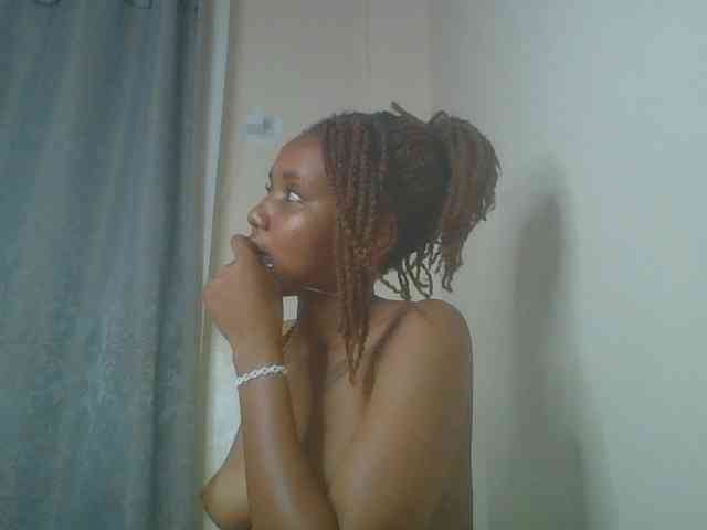 Bancie webcam