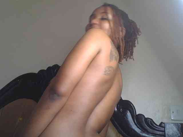 Bancie webcam