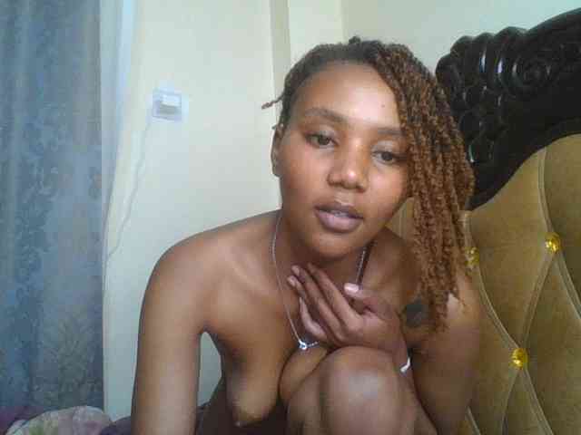 Bancie webcam