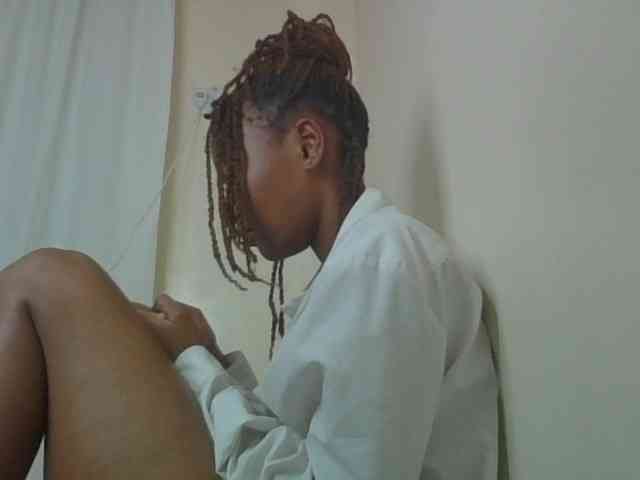 Bancie webcam