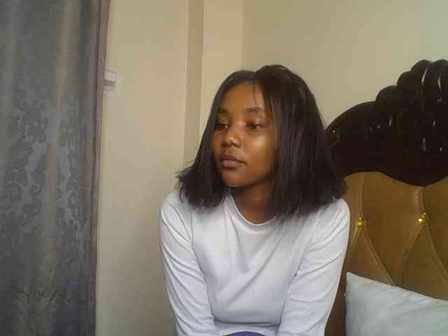 Bancie webcam