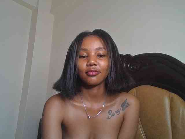 Bancie webcam