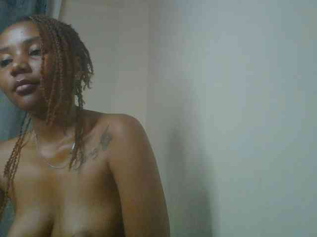 Bancie webcam