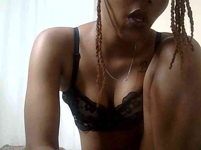 Bancie webcam