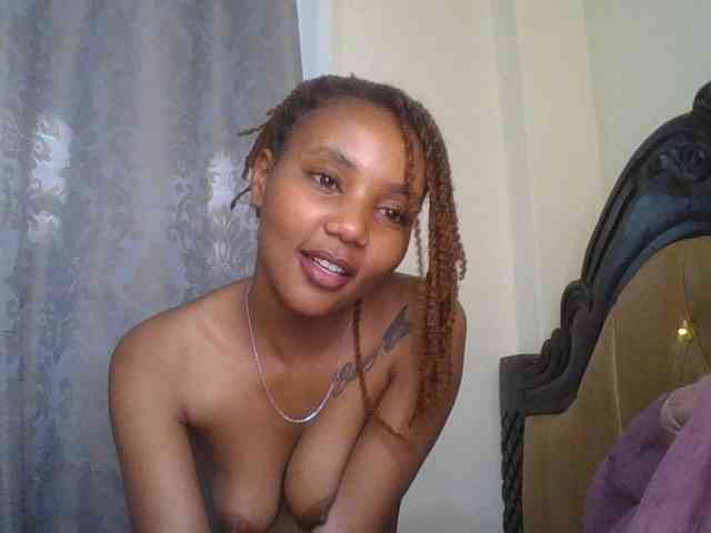 Bancie webcam