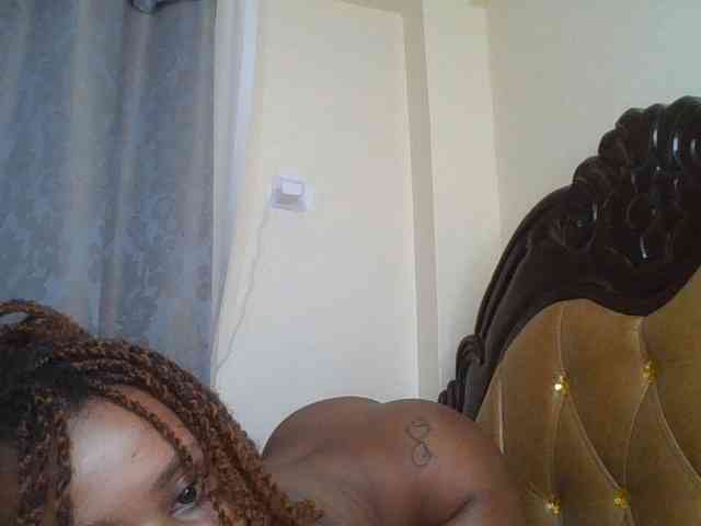 Bancie webcam