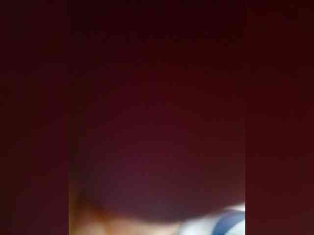 LioVex webcam