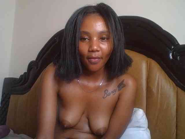 Bancie webcam