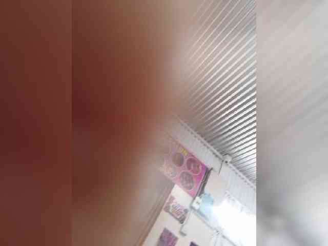 LioVex