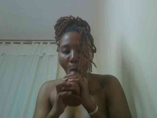 Bancie webcam