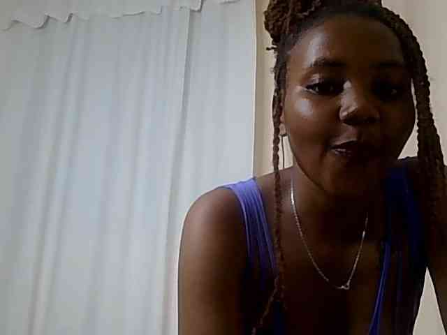 Bancie webcam