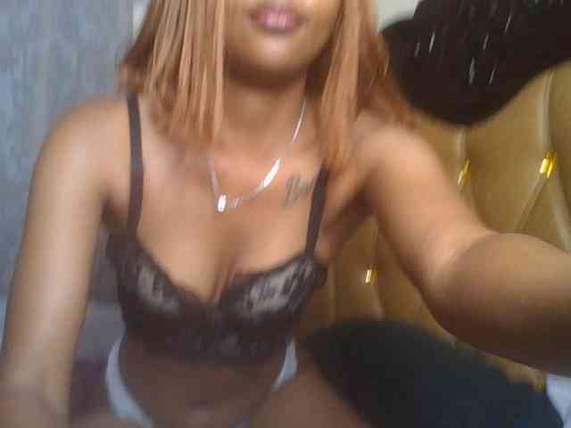 Bancie webcam