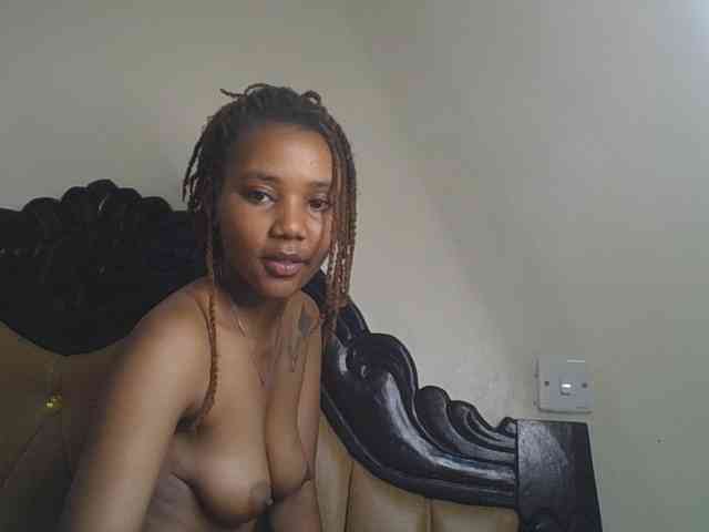 Bancie webcam