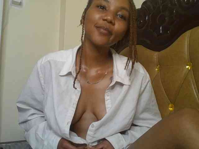 Bancie webcam