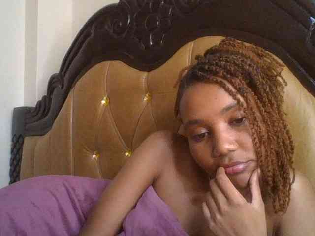 Bancie webcam