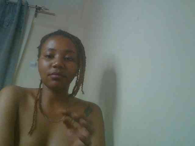 Bancie webcam