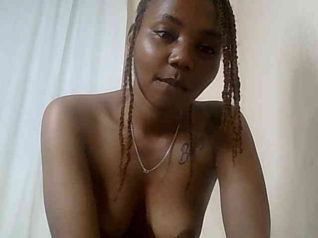 Bancie webcam