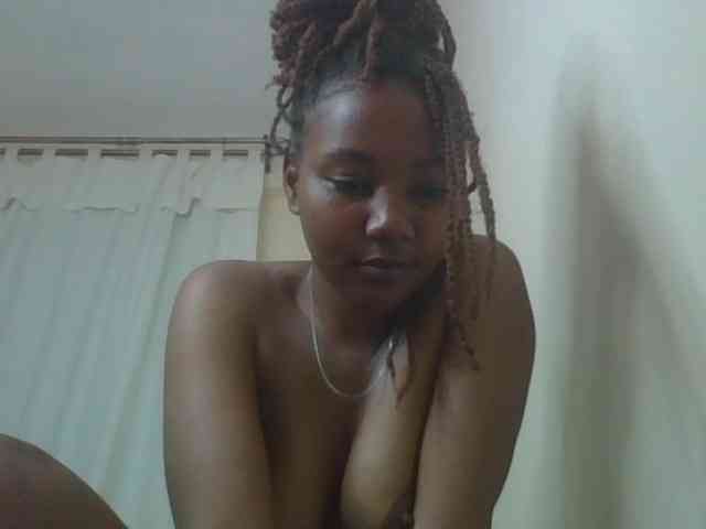 Bancie webcam