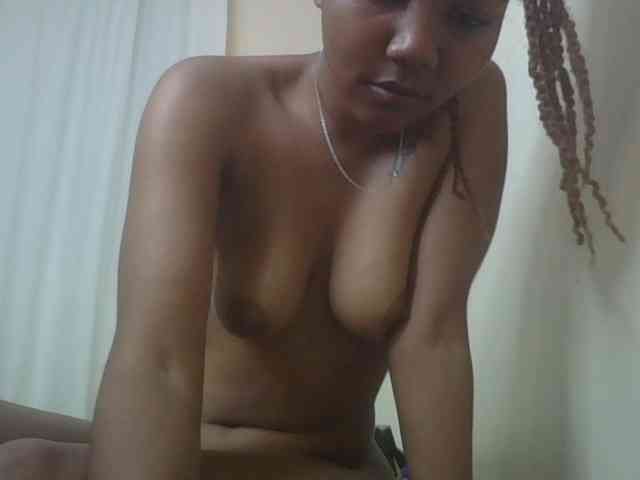 Bancie webcam