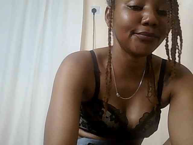 Bancie webcam
