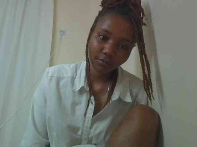 Bancie webcam