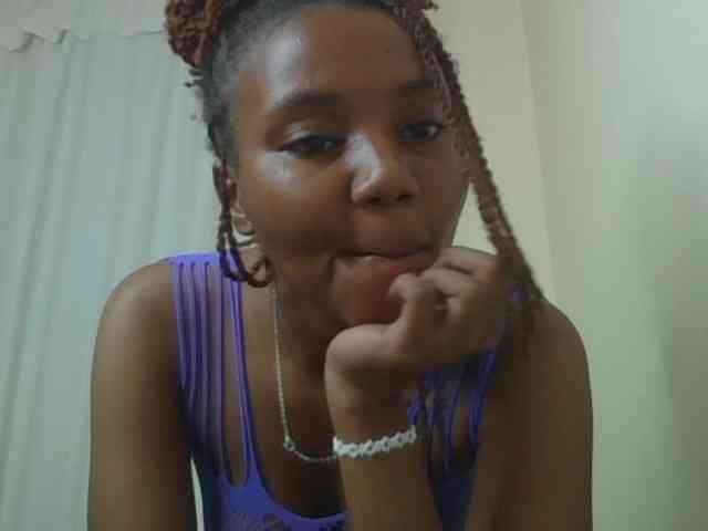 Bancie webcam