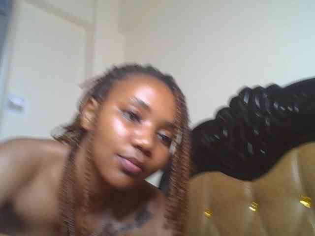Bancie webcam