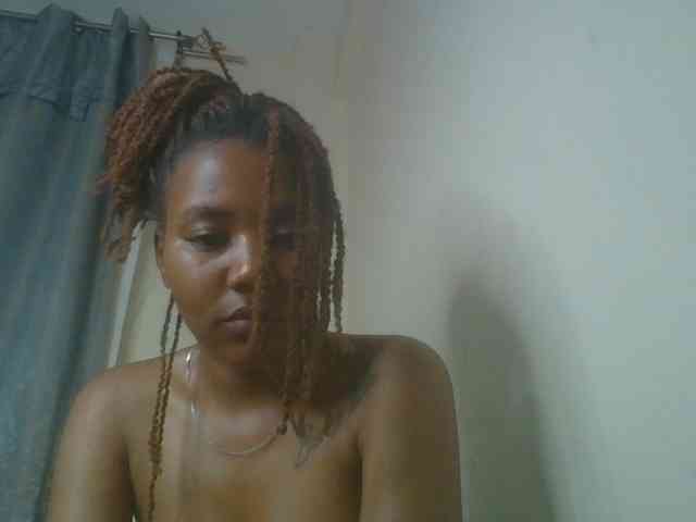 Bancie webcam