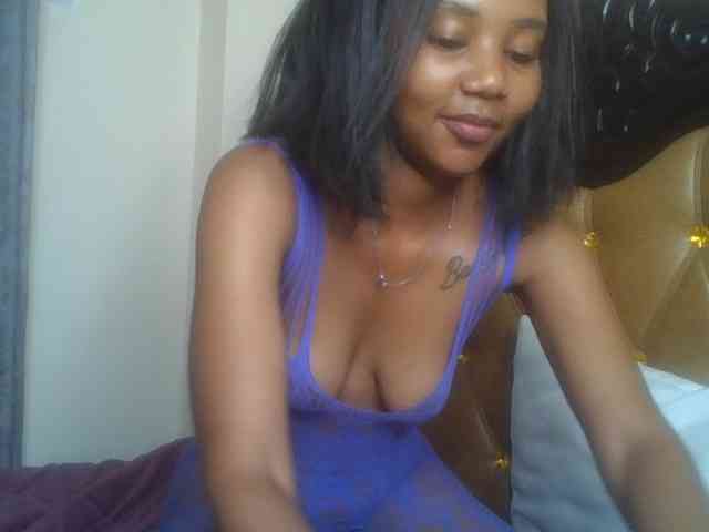 Model: Bancie
