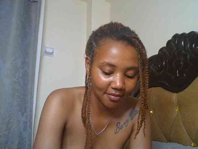 Bancie webcam