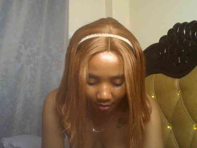 Bancie webcam