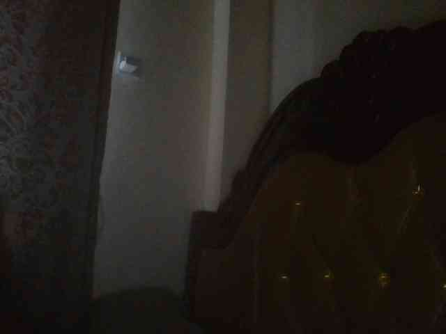 LioVex webcam