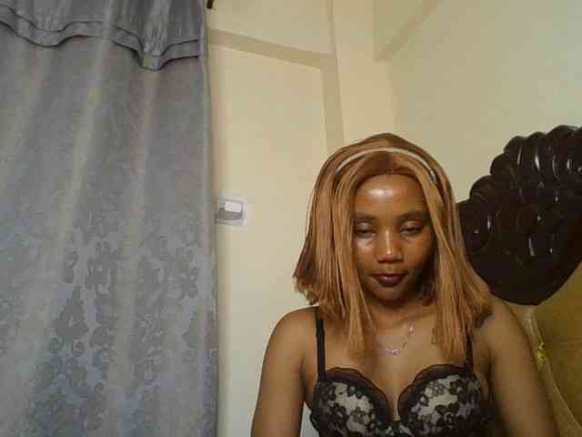 Bancie webcam