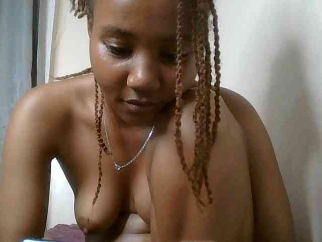 Bancie webcam