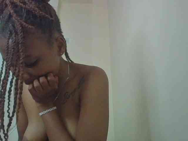 Bancie webcam