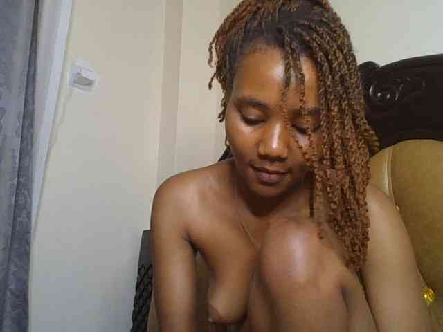 Bancie webcam