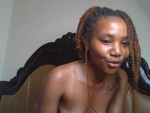 Bancie webcam