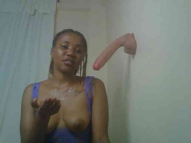 Bancie webcam