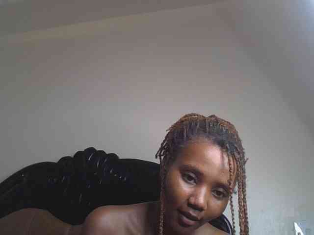 Bancie webcam