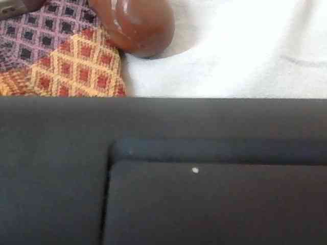 Bancie webcam