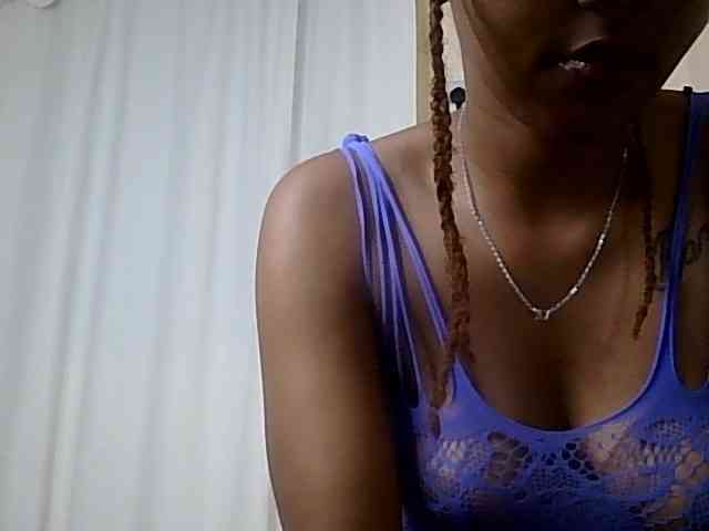 Bancie webcam