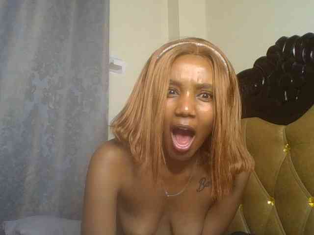 Bancie webcam